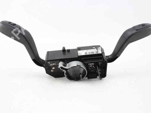 Steering column stalk SEAT IBIZA IV (6J5, 6P1) 1.4 TSI | BP28446196I23 