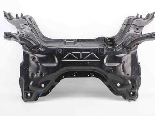 Used Subframe CITROËN C4 II (NC_) 1.6 HDi 115 (114 hp) 26165512