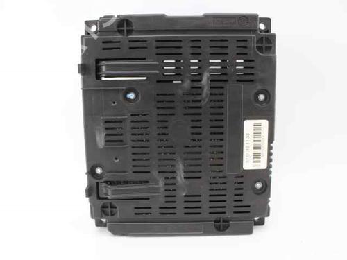 Module électronique FIAT 500 (312_) 1.2 (312AXA1A) | BP29986828M83