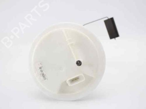 Fuel pump CITROËN DS3 (SA_) 1.4 VTi 95 | BP19235595M76 
