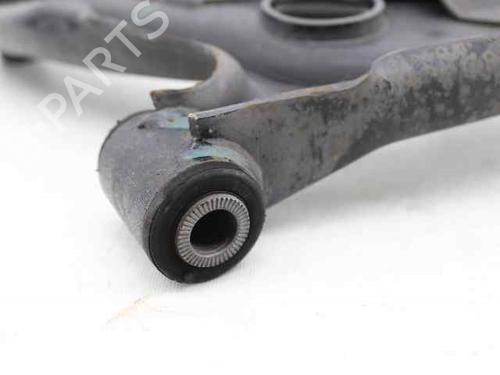 Right front suspension arm TOYOTA YARIS (_P13_) 1.5 Hybrid (NHP130_, NHP130) | BP19226705M13 