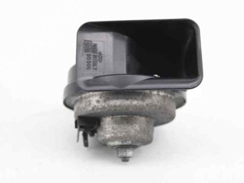 Horn FIAT PUNTO (188_) 1.2 60 (188.030, .050, .130, .150, .230, .250) | BP19224884E13 