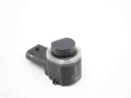 Used Electronic module VW PASSAT B6 (3C2) 1.9 TDI (105 hp) 21199595