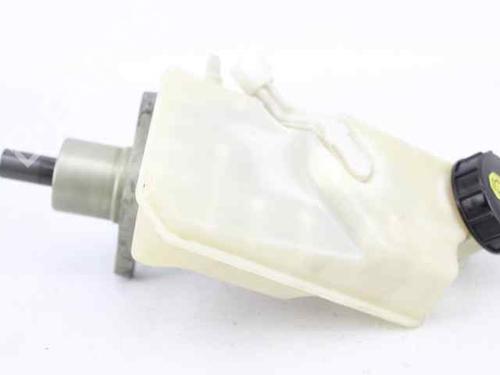 Brake master cylinder FORD FOCUS II Turnier (DA_, FFS, DS) 1.4 | BP19217462M77