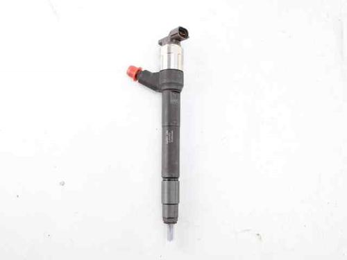 Used Injector Injector 38972555 38972555