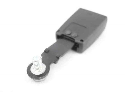 Seat buckle FORD KA (RU8)  | BP19229770I32 