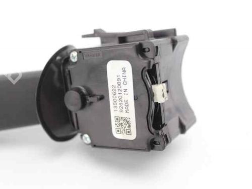 Steering column stalk CHEVROLET CRUZE (J300) 2.0 CDI | BP19220437I23