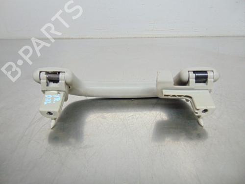 Interior roof handle TOYOTA COROLLA (_E12_)  | BP19200327I35 