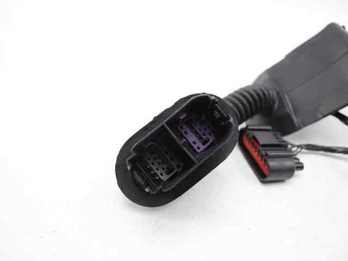 Wiring harness FORD FIESTA VI (CB1, CCN)  | BP19231841E16 