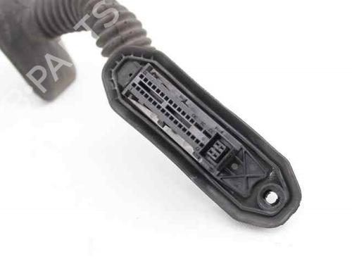 Wiring harness BMW 1 (E87)  | BP19224053E16 