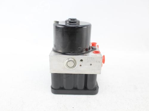 ABS pump SEAT LEON (1P1) 1.9 TDI | BP40554452M43  - Image 5