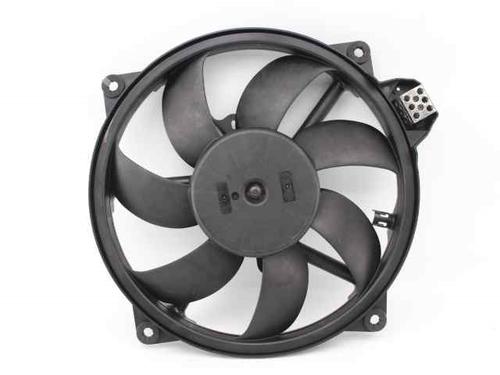 Used Radiator fan RENAULT MEGANE III Grandtour (KZ0/1) 1.5 dCi (KZ09, KZ0D, KZ1G, KZ29, KZ14, KZ1W, KZ10, KZ1F,... (110 hp) 23120466