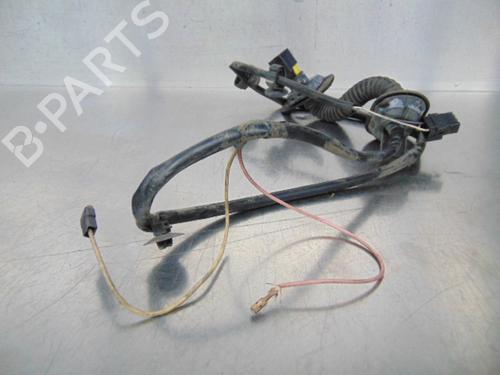 Wiring harness RENAULT CLIO II (BB_, CB_) 1.5 dCi (B/CB07) | BP19201808E16 