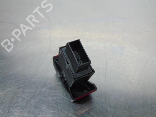 Warning switch OPEL COMBO Box Body/MPV 1.7 CDTI 16V | BP19195024I22 