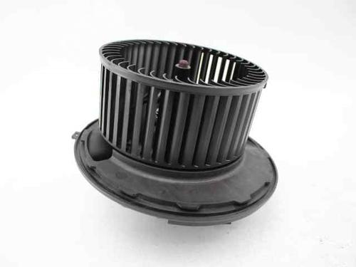 Heater blower motor MERCEDES-BENZ B-CLASS Sports Tourer (W245) B 180 CDI (245.207) | BP19242529M62 