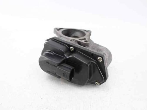 Egr AUDI A3 Sportback (8PA) S3 quattro | BP28446144M69