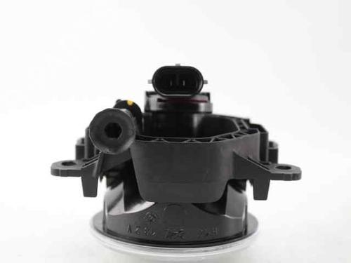 Right front fog light DACIA SANDERO II TCe 90 (B8M1, B8MA, B8AC) | BP38100847C31 - Image 6