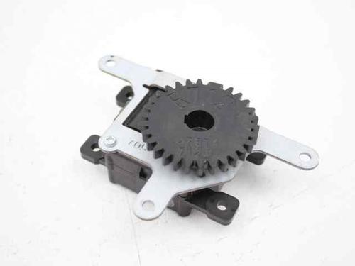 Used Electronic module TOYOTA AURIS (_E18_) 1.8 Hybrid (ZWE186_, ZWE186R) (136 hp) 19242200