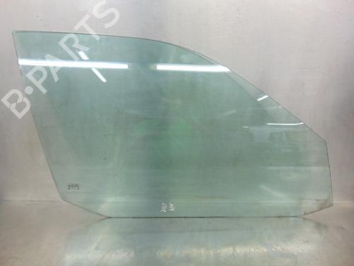 Front right door window SEAT CORDOBA Vario (6K5)  | BP19197490C19 