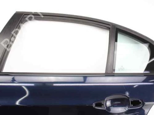 Left rear door BMW 3 (E90)  | BP19237381C4 