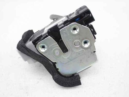 Rear left lock HYUNDAI i20 II (GB, IB)  | BP19245757C100 