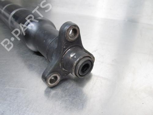 Driveshaft BMW 3 Touring (E36) 318 tds | BP19192834M37 
