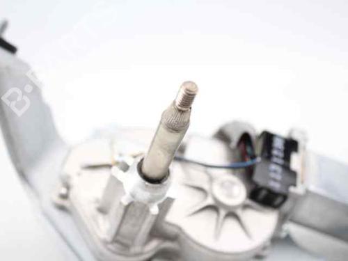 Rear wiper motor KIA RIO III (UB) 1.25 CVVT | BP19240213M102 