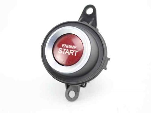 Used Switch HONDA CIVIC VIII Hatchback (FN, FK) 1.8 (FN1, FK2) (140 hp) 19225025