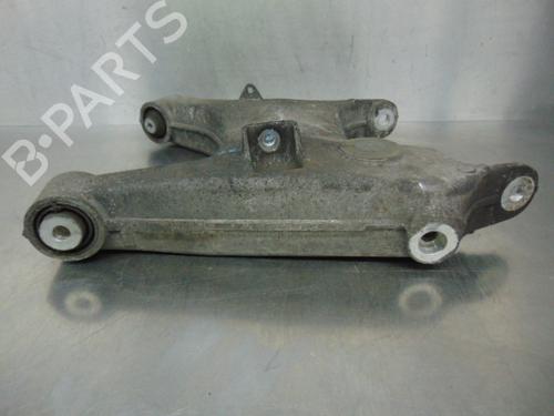 Right front suspension arm BMW 5 Touring (E39)  | BP19196323M13 