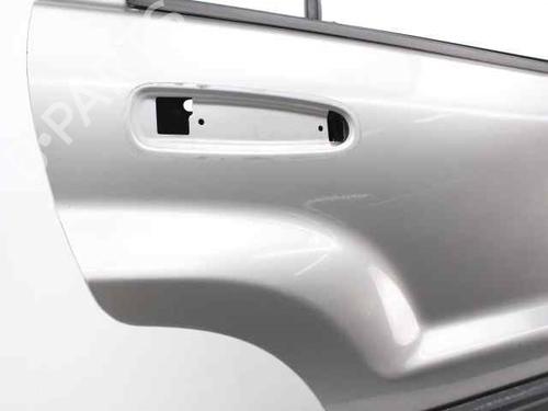 Dør høyre bak JEEP GRAND CHEROKEE II (WJ, WG) 3.1 TD 4x4 | BP19225891C5 