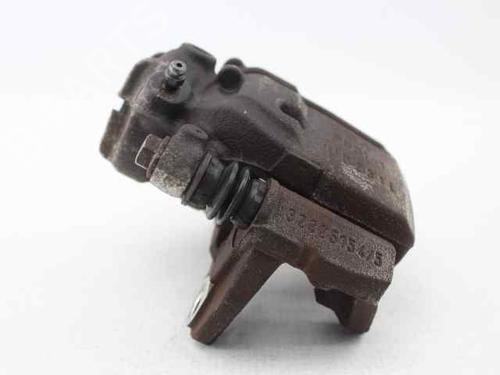 Etrier avant droit MITSUBISHI COLT VI (Z3_A, Z2_A) 1.1 (Z31A, Z32A) | BP30048206M104 