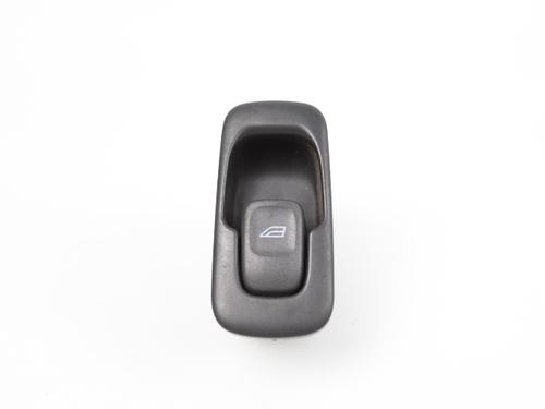 Right rear window switch VOLVO S80 I (184) 2.4 Bifuel (CNG) | BP19210101I28 