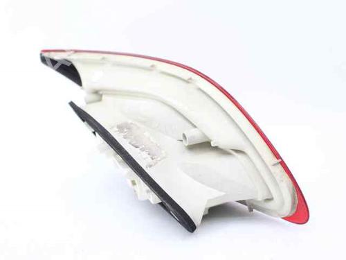 Right tailgate light OPEL ASTRA J (P10) 1.3 CDTI (68) | BP29320840C80 