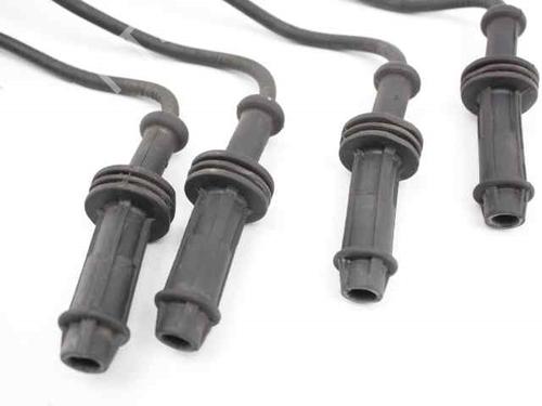 Other CITROËN SAXO (S0, S1) 1.1 X, SX | BP19224908O1