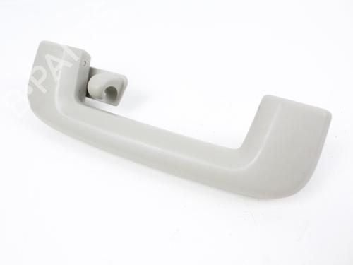 Used Interior roof handle VOLVO V40 Hatchback (525) D2 (114 hp) 19210905