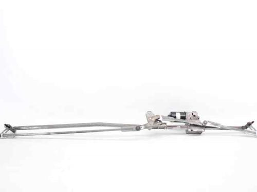 Used Front wiper motor Front wiper motor CITROËN C4 II (NC_) 1.6 HDi 110 (112 hp) 32873669 32873669