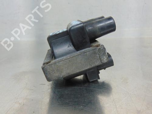 Ignition coil LANCIA Y (840_) 1.1 (840AE) | BP19200596M94 