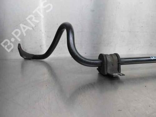 Anti roll bar RENAULT LAGUNA II (BG0/1_) 1.9 dCi (BG08, BG0G) | BP19197213M96 