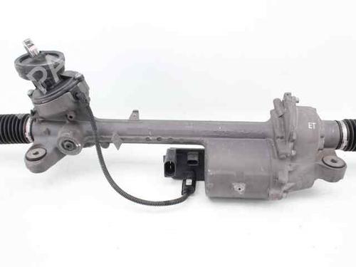 Steering rack VW PASSAT B6 (3C2) 1.6 TDI | BP31576604M22 - Image 3