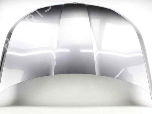 BP32433104C1 main image