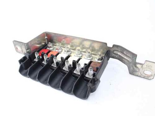 fuse-box-renault-megane-iii-hatchback-bz01_-b3_-2008-34410047 main image