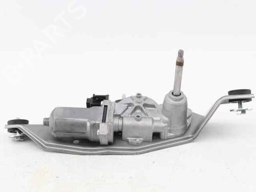 rear-wiper-motor-mazda-cx-5-ke-gh-2011-2012-2013-2014-2015-2016-2017-32100885 main image