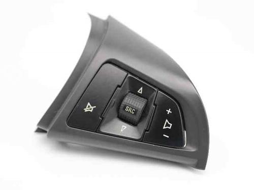 Used Switch CHEVROLET CRUZE (J300) 2.0 CDI (150 hp) 19220476