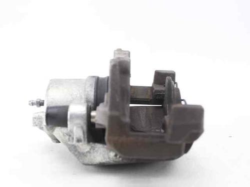 Right front brake caliper VOLVO V40 Hatchback (525) D2 | BP33279626M104 - Image 5