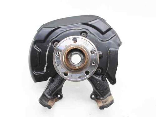 BP32433173M25 main image