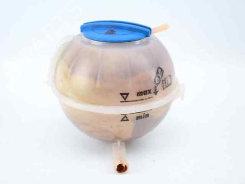 Used Expansion tank VW POLO V (6R1, 6C1) [2009-2022]  19222894