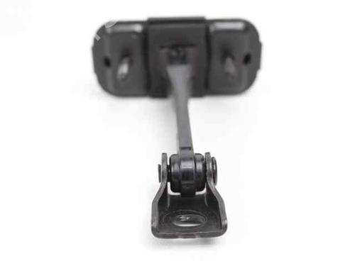 Hinge/Door check strap PEUGEOT 2008 I (CU_) 1.2 VTi | BP19218653C146 