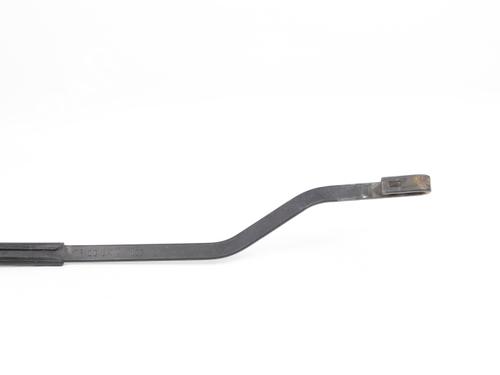 Vindrute viskerarm ROVER 25 I Hatchback (RF) 1.4 16V | BP19210245C143 