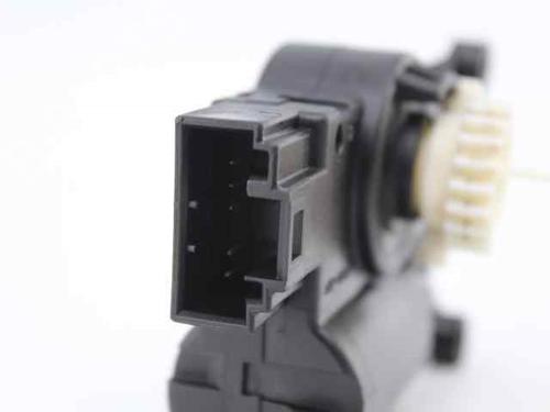 Electronic module SKODA OCTAVIA III Combi (5E5, 5E6) 1.6 TDI | BP29761014M83 