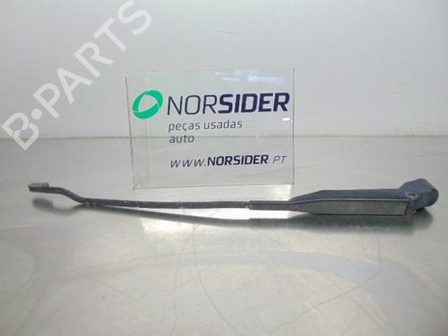 Vindrute viskerarm OPEL CORSA C (X01) 1.3 CDTI (F08, F68) (70 hp) 19191848